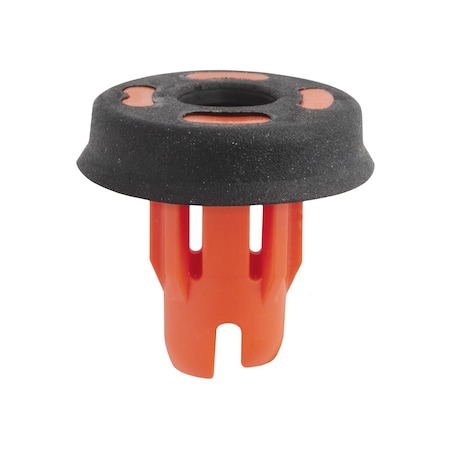 Auveco GM TAIL LAMP GROMMET W/SEALER, 10PK 22835